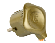 Вилка Electraline 55025