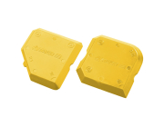 Шпатели специальные для формовки швов Stayer 10165-H2 (60)