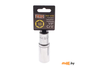 Головка 1/2 18мм 6гр глубокая PRO STARTUL (PRO-52118)