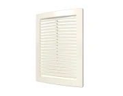 Вентиляционная решетка Vents МВ 215x175с