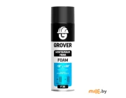 Пена монтажная Grover F 30 500 мл