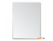 Зеркало Алмаз-Люкс (8с-С/074) 800х600 мм