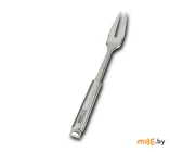 Вилка Nava Acer 10-163-009