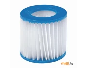 Картридж для фильтра Avenli 29P481 (S)