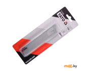 Лезвия для строительных ножей Yato YT-7530 (10 шт.)