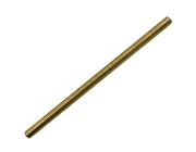 Вороток Ситомо 200-3901503-А2