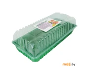Мини-парник ГазонСity на 3 вставки (без вставок)