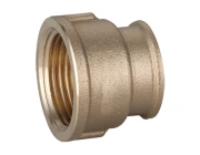 Муфта Invena ZM-08-151-H
