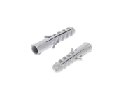 Дюбель распорный Starfix тип S (SMP2-55261-50) 8х50 мм 50 шт.
