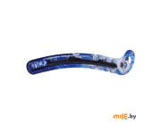 Щетка стеклоочистителя бескаркасная Чистая Миля (CM16B) 410 мм