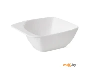 Салатник Ambition Salsa (62388) 22 см