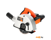 Штроборез Patriot AG 100