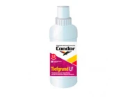 Грунтовка Condor Тифгрунт ЛФ 0,5 кг