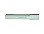 Дюбель универсальный EKT KEW UDD (B007211) 8x51 мм 16 шт.