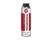 Очиститель пены Технониколь PROFESSIONAL 0,5 л