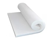 Поролон ППУ-1 2000x1200x60