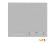 Поверхность индукционная ELECTROLUX EIV63440BS