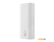 Водонагреватель Royal Thermo RWH 50 Smalto Inverter
