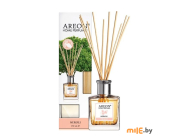 Диффузор Areon Home Perfume Sticks Neroli 150 мл