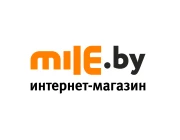 Инструмент клепальный для заклепок 43E712