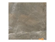 Керамогранит Beryoza Ceramica Лайфстоун GP 500х500