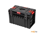 Ящик Qbrick System One 450 2.0 Vario