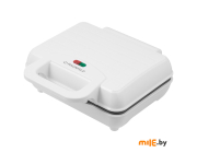 Вафельница MAUNFELD MF-1436WH