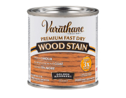 Масло для дерева Varathane Premium Fast Dry 0,236 л (золотой махагон)