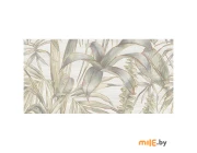 Вставка Beryoza Ceramica Palissandro Oasis 1 600х300
