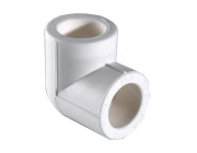 Угольник Valtec VTp.751.0.032