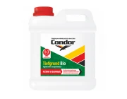 Грунтовка Condor Тифгрунт Био 2 кг