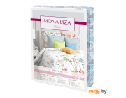 Комплект постельного белья Mona Liza Charm 552203/89 н(2)70х70 см