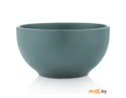 Миска керамическая Walmer Global (W37000114) 14 см