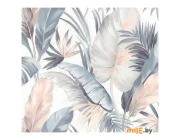 Обои виниловые на флизелиновой основе VOG Collection Bali (72093-14) 1,06x10 м