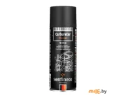 Очиститель карбюратора Senfineco Carburetor Cleaner 400 мл
