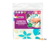Салфетка Paterra микрофибра (50 406-014)