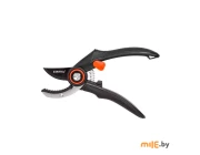 Секатор контактный Startul Garden (ST6410-01) 21 см