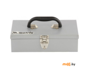 Ящик для инструментов Matrix 906055