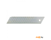 Лезвия для строительных ножей Vorel 76214 (5 шт.)