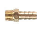 Соединение Eco AB-MT12/E19