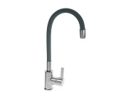 Смеситель для мойки Ledeme H98 L4898-9