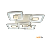 Люстра Wink WX 008-5 WT