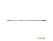 Удлинитель Wooster R092 телескопический малярный 1,8м - 3,6м