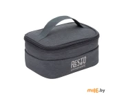 Сумка изотермическая Resto Felis (5501) 1,7 л