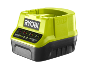 Зарядное устройство Ryobi RC18120 ONE+ (5133002891)