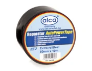 Изолента ALCA 554 10 м X 50
