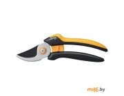 Секатор плоскостной Fiskars Solid P341 (1057164)