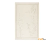 Полотенце Pole Kvetak Луг-3 (71 330) 47x70 см