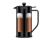 Френч-пресс Bollire BR-3306 1,5 л