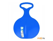 Ледянка Prosperplast ISF-3005U